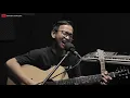 Lara - Dialog Senja | Pandika Kamajaya Live Cover