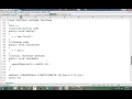 JunitFrameWork Chandra