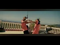 J&J - Samir Lee x Kartal | FULL SONG