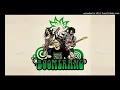 Download Lagu Boomerang - Larantuka