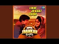 Download Lagu Likhe Jo Khat Tujhe - Super Jhankar Beats