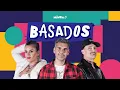 Download Lagu MINGA  - BASADOS #93