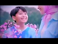 Iklan Downy Jumbo - Haikal Bermain Bola (2024-2025) @ Trans TV