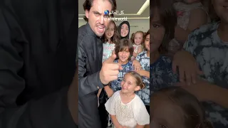 الطريقة الوحيدة ليسمعك العالم                  اكسبلور        دندنها