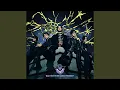 Download Lagu TWIST