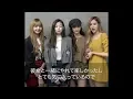 Download Lagu BLACKPINK for Warner Music Japan Promoting Kiss and Make Up