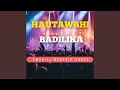 Lagu Hautawahi Badilika | Sounds of Afrika