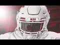 WSU Football NSD 2023 - Ansel Din-Mbuh Highlights 22
