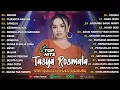 Download Lagu TASYA ROSMALA - DELIMA , TAJAMNYA KARANG, CAMELIA || OM ADELLA FULL ALBUM TERBARU 2025