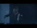 Hidden Orchestra - Antiphon // Live 2017 // A38 Free