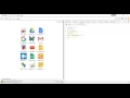 27 Javascript - How to use Logical AND with Boolean Expressions
