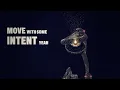 NEFFEX - I Will Find A Way (Lyric Video) | ALEX111