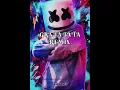 Download Lagu Gra Ta Ta Ta Remix | music | tiktok |__shan_music