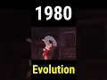 Download Lagu Evolution of Astro Boy