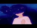 jhene aiko & swae lee - sativa﹝slowed + reverb﹞