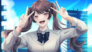 手首からマンゴー  (Official Music Video)