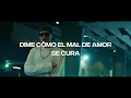 Junior H x Peso Pluma - A Tu Manera (Lyric Video) | CantoYo