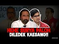 Lagu SURYA PALOH KENA MENTAL!!DILEDEKIN KAESANG,PERINTAH INISIAL \