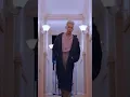 Too Much (feat. DEAN) - DEAN