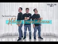 TORGABE TRIO - HOLONG PARSATOKKINAN (HD Official) LAGU BATAK TERBARU 2020