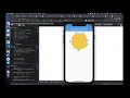 Flutter Border Radius er