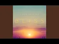Download Lagu With All My Heart