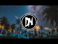 Download Lagu Imagine Dragons - Bad Liar (Vibratto Remix)