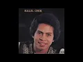 Kemesraan - Halil Chik (Official Audio)