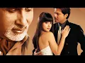 Download Lagu Amitabh B - Anil Kapoor - Preity Zinta | ARMAAN Full Movie | Bollywood Hit Movie