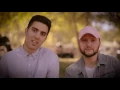 ayokay, Quinn XCII - Kings of Summer - Behind the Scenes ft. Quinn XCII
