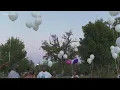 It s a pain that never goes away Macon families remember homicide victims