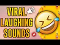 Download Lagu laughing sound effect || laughing meme sound effects || funny laugh sound effect