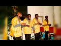 Download Lagu Habakkuk Brothers