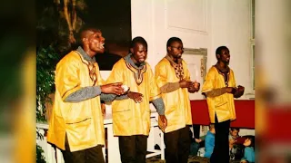 habakkuk brothers