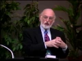 Relationship Repair that Works Dr John Gottman