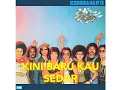 Download Lagu Kini Baru Kau Sedar - Carefree