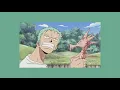 Download Lagu Believe - One Piece Op 2 [𝔰𝔩𝔬𝔴𝔢𝔡/𝔯𝔢𝔳𝔢𝔯𝔟]