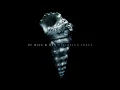 Would You Still Be There - Of Mice & Men