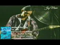 Download Lagu Biru - Masihkah Kau Ragu (1994)