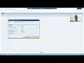 34 - ABAP OOPS