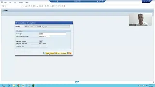 34 - ABAP OOPS