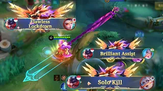 THE SCARIEST FRANCO HOOKS YOU'LL EVER SEE! | RANKED | WOLF XOTIC