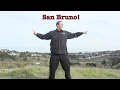 Why I Love San Bruno