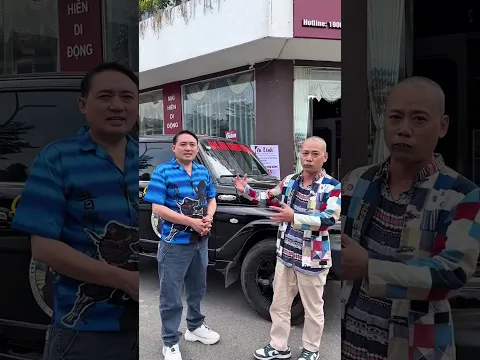 song kiếm cóc vẩu với nhật tinh ngao | #shorts