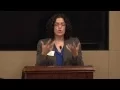 E-Verify The Impact of National Employment Verification on Work Privacy and Liberty Jessie Hahn