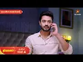 Download Lagu Gowri Shankara | Ep 536 | 18 June 2025 | Star Suvarna | Mundhina Sanchike