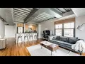 1910 S Indiana Ave unit 526 Chicago