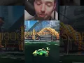 Download Lagu WAT EEN KNIEPER! #rocketleague