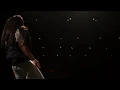 What If - New Hope Christian College