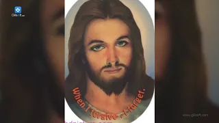 ترنيمة ايوه تعبت وحملى بيتقل 